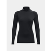 Under Armour Majica z dolgimi rokavi UA HG Armour Comp Mock LS