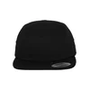 Classic baseball cap black