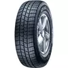 Apollo Altrust All Season ( 215/60 R16C 103/101T )