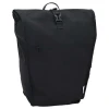 Torba za bicikl Crna 34 x 16 x 59 cm Poliester