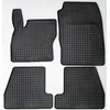 Petex Tipske patosnice za  FORD Focus (2011+)