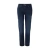 Only & Sons Kavbojke ONSWEFT  temno modra