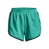 Under Armour Kratke Hlače UA Fly By 2.0 Short -GRN XS