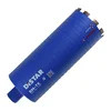 DISTAR DIAMANTNA KRONKA RM-TX 1 1/4 182 mm x 300 mm SUHO