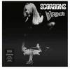 Scorpions - In Trance (Reissue) (Clear Coloured) (180 g) (LP)