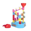 Paw Patrol Vodni mlinček set