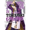 Tokijski osvetnici 23