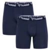 HMLBOXERS 2-PACK