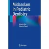 Midazolam in Pediatric Dentistry