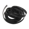 Kabelska PET zaščitna pletenica 4mm 1M