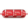 STISNJENA SUNKA MINI CARNEX 350G