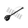 Shrewd Recurve Scope VentX Kit