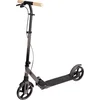 Firefly A 200 2.0, romobil, crna 423296