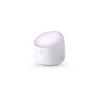 SQUIRE LITE PHILIPS pametna prijenosna LED svjetiljka bela 8721103158956