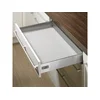 ProHome Market Metalna fioka 50cm 30cm