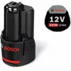 BOSCH Akumulatorska baterija GBA 12V 2.0Ah
