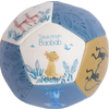MOULIN ROTY Mekana lopta Sous mon Baobab