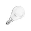 OSRAM LED sijalica dnevno svetlo 5.5W