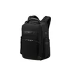 Samsonite PRO-DLX 6 nahrbtnik 15,6 SLIM Black