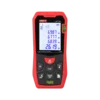 UNI-T Digitalni laserski merilnik razdalje LM70A