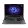 LENOVO Laptop LOQ 15IRX9 (Luna Grey)15.6 FHD IPS 300n 144Hz i7-13650HX 16GB 512GB RTX3050 6GB