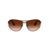 Swarovski Naočare za sunce SK 7028 400274