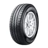 Radar Argonite RV-4S ( 225/55 R17C 109/107H )