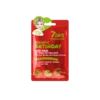 7DAYS - ROMANTIC SATURDAY Maska za lice Sheet 28gr, Orange&Papaya
