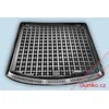 Rezaw-Plast Tipska kadica za gepek Rezaw-Plast BMW 5 (E61) Combi (2004 - 2010) - Rezaw Plast