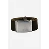 Fjallraven Canvas Belt F77029 633