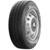 Kleber Transalp 2+ ( 215/65 R16C 106/104T )
