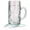 KRIGLA 500 ml