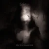 Scheitan - Wine For A Tormented Soul (LP)