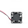 Qidi Tech Hotend ventilator