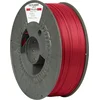 The Filament TPU-87A Red - 1,75 mm / 1000 g