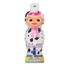 Cry Babies Dečija kupka, 2u1, 400ml