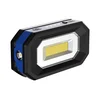 Viking - LED prigušiva punjiva radna lampa LED/5V IPX4 500 lm 2000 mAh