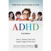 ADHD
