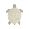 Lorena Canals Tepih Sea Turtle