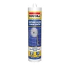 Silikon sanitarni STOP budji 280ml transparentni Soudal