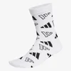 adidas MONOGRAM SCK 1P