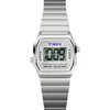 Timex Teeny Tiny T80 TW2Y46500UK
