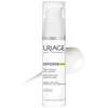 Uriage Depiderm Dnevna krema protiv fleka spf50+, 30ml