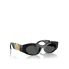 Versace Naočare VE 4480U GB1/87