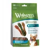 Whimzees Zobne ščetke S, 14 x 15 g