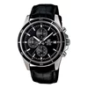 Casio edifice ručni sat ( EFR-526L-1A )