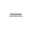 BBLINK LED SVETILJKA JM-8002 ZIDNA 2W 4200K BELA