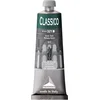 Oljna barva MAIMERI Classico - 60 ml | izberite odtenek - Ftalo zelena