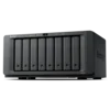 Synology DiskStation DS1825neo+ NAS server za 8 diskova, AMD Ryzen, 4 GB RAM
