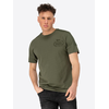 Lonsdale Mens t-shirt regular fit